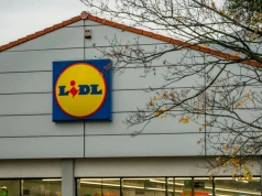 Nowej fali podwyżek w sklepach jeszcze nie ma, ale pojawił się pierwszy sygnał