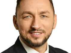 Burmistrz Sanoka zatrzymany przez CBA! W tle zarzuty korupcyjne!