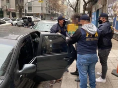 Cień 'Ndranghety nad 85 krajami. Jak daleko sięgają?