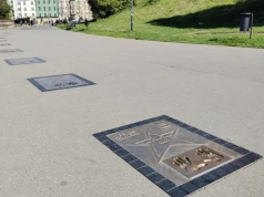 Maryla Rodowicz odsłoni gwiazdę pod Wawelem. Kraków szykuje uroczystość