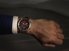 To będzie najbardziej ekskluzywny Garmin od lat! MARQ Gen 3 ujawniony przed premierą!