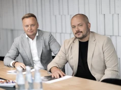 SUNTAR łączy integrację IT z własnym data center i stawia na kompleksową obsługę infrastruktury klientów