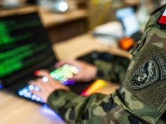 Cyberkontratak. Czy Polska może odpowiedzieć Rosji