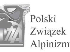 Dofinansowania 2027. Nabór wniosków