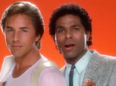 Miami Vice '85 brakuje kolorów i stylu? Nowe zdjęcia z planu temu przeczą
