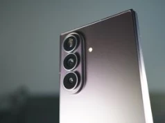 Kto sprzedaje najwięcej smartfonów? Dwóch producentów walczy o pozycję lidera