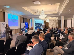 Dziesięć lat elektromobilności, nowe technologie i oczekiwania pasażerów. Konferencja IGKM rozpoczęła branżowe spotkania przed TRANSEXPO 2026