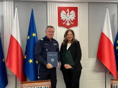 Policja rusza do walki z fałszowaniem żywności. Nawet 3 lata więzienia za oszustwa!