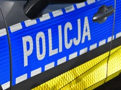 Tragedia w Kielcach. Cztery osoby nie żyją, prokuratura bada wstrząsającą hipotezę