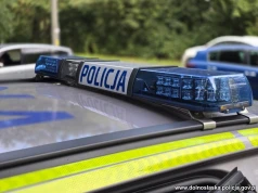 Mężczyzna z „gnijącą” ręką znowu we Wrocławiu. Policja: bez oficjalnych zgłoszeń trudno działać