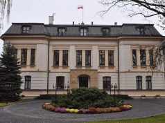 Zwrot w sprawie Trybunału Konstytucyjnego. Komisja Wenecka: Prezydent nie może kontrolować