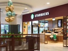 Nowa kawiarnia na Woli już otwarta. Teraz do Fortu również na Pumpkin Spice Latte