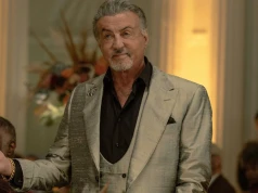 Koniec "Tulsa King" jest już bliski? Sylvester Stallone mówi, jak długo potrwa serial – ile jeszcze sezonów?