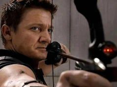 Jeremy Renner nie pojawi się w „Avengers: Doomsday”. Twierdzi, że „bez Hawkeye’a Avengersi przegrają”