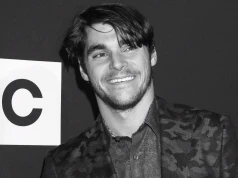 Poznaliśmy przyczynę śmierci RJ Mitte. Aktor Breaking Bad nie wytrzymał