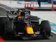 Formuła 1 wróci do Afryki. Nie jeździli tam od 33 lat