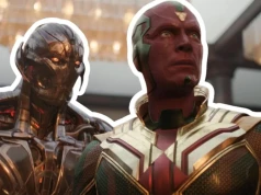 Krytycy zachwalają nowego Marvela. Powrót do formy