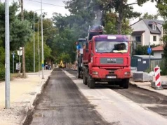 Toruń. Co z mostem śródmiejskim i drogami na Lewobrzeżu? Odbędą się konsultacje