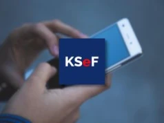Numer KSeF i zbiorczy identyfikator. Zasady płatności od 2027 r.