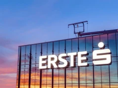 Erste Bank z problemami. Kara od UOKiK może być dotkliwa