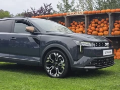 Nowa Dacia Striker szokuje ceną. Kombi z LPG dawno nie było tak tanie