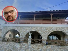 Polak ostrzega przed zakupem domu w Grecji. "Trzeba się przyzwyczaić"
