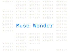 Meta wchodzi do pierwszej ligi AI. Muse Wonder ma rywalizować z OpenAI