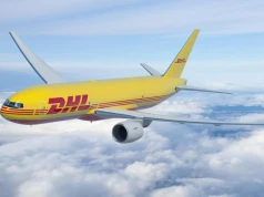 Port Polska nie będzie globalnym hubem DHL? Prezes mówi wprost