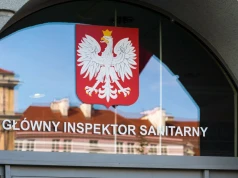 Ważny komunikat GIS. Groźna bakteria w żywności, cała partia wycofywana ze sprzedaży