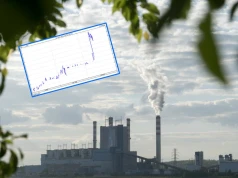 Spółka Solorzów i najbogatszy Polak inwestują w atom. Jest reakcja na giełdzie
