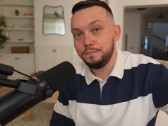 Pizza Książula. Jemy i liczymy kalorie. Żeby to spalić musisz maszerować nawet sześć godzin