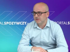Odbicie cen na rynku trzody chwilowe? Ekspert podaje scenariusz