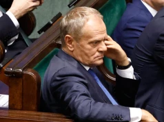 Ważne zmiany w podatkach. Reforma PIT i nowe daniny