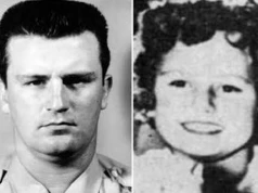 Chicagowski policjant zabójcą 8-latki. Do zbrodni doszło w 1960 roku