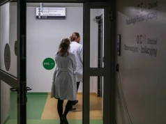 Tragedia 3,5-latka i jego rodziny. Chłopiec zmarł po błędnej diagnozie