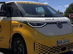 Volkswagen ID. Buzz nie spełnił oczekiwań. Niemcy szykują drugą generację