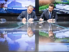 Atomowy sojusz Solorzów-Żaków i Sołowowa. W Pątnowie powstaną SMR-y