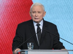 Kaczyński wyciągnął wniosek z wyborów w Krakowie i stworzył plan. Ekstremalnie trudny w realizacji