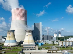 TAURON podpisał umowę za ponad 300 mln zł. Jaworzno zyska nowoczesne źródło ciepła