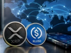 RLUSD dociera do 190 krajów. Co zyska XRP?