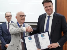 Creotech głównym wykonawcą misji SAWA. Podpisano umowę