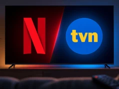Netflix udostępni 450 godzin programów TVN! Kultowe polskie seriale i filmy już od października