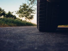 Przebudują część drogi Anielewo- Grądzeń