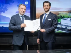 Sześć reaktorów atomowych zamiast węgla. Najbogatszy Polak wchodzi w nowy projekt