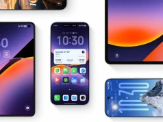 ColorOS 17 oficjalnie. Sprawdź, kiedy twój telefon otrzyma aktualizację