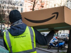 Amazon zatrudni 10 tys. pracowników sezonowych. Płaci nawet 8404 zł brutto