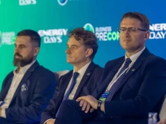 Energy Days 2026: ciepłownictwo, finansowanie i efektywność energetyczna