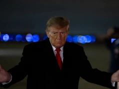Trump znów wierzy w dobrą wolę Putina i krytykuje Zełenskiego