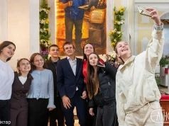 Szok w Kościele! Takiego przypadku jeszcze nie było