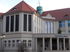 Uniwersyteckie Centrum Medyczne jest zainteresowane konsolidacją z ZOZ-em Głuchołazy